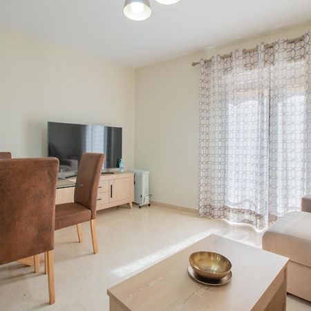 Apartamento Centrico Cardenas Kordoba Zewnętrze zdjęcie