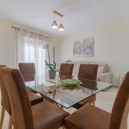 Apartamento Centrico Cardenas Kordoba Zewnętrze zdjęcie