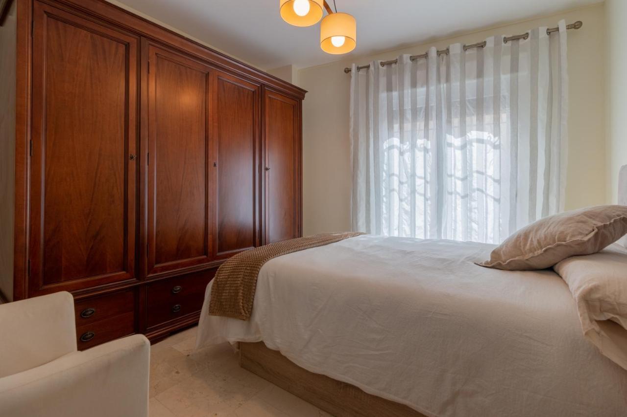Apartamento Centrico Cardenas Kordoba Zewnętrze zdjęcie